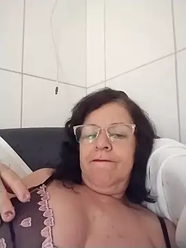 mariy522 online show from 11, 10, 2025