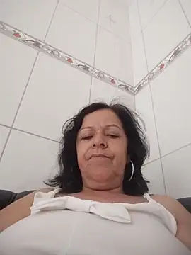 mariy522 online show from 24, 11, 2025