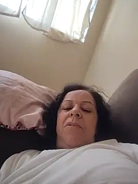 mariy522 online show from 3, 12, 2025