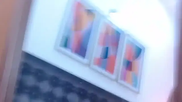 sandra 20 online show from 3, 10, 2025