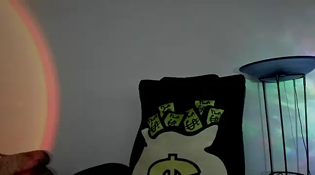 Mila  Paramo online show from 14, 12, 2024