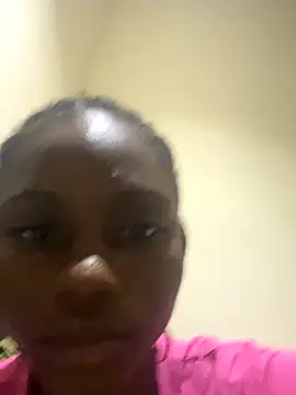 Snapshot of xstarpussy chatting on 13, 11, 2025 xstarpussy online show from 13, 11, 2025