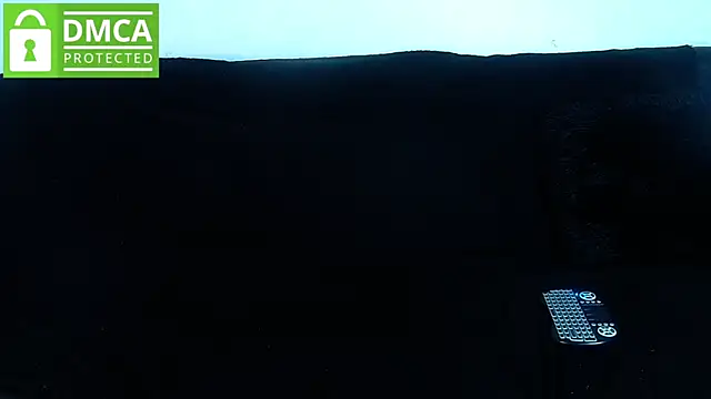 Snapshot of Balruk chatting on 1, 5, 2026 Balruk online show from 1, 5, 2026