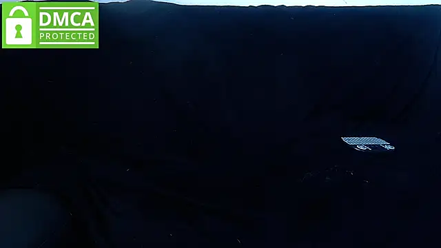 Snapshot of Balruk chatting on 31, 5, 2026 Balruk online show from 31, 5, 2026