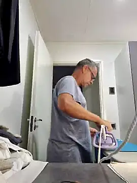 DarrenSullivanSlut online show from 27, 1, 2025