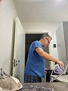 DarrenSullivanSlut online show from 3, 12, 2025