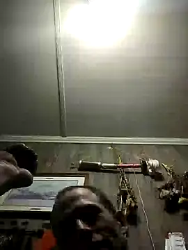 KBONE36 online show from 7, 1, 2025