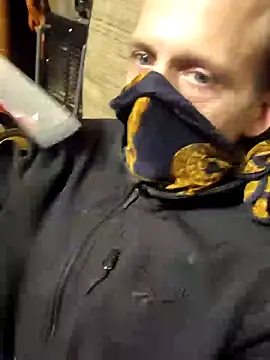 KBONE36 online show from 8, 1, 2025