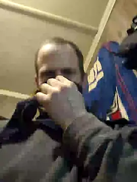 KBONE36 online show from 20, 1, 2025