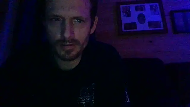 KBONE36 online show from 18, 2, 2025