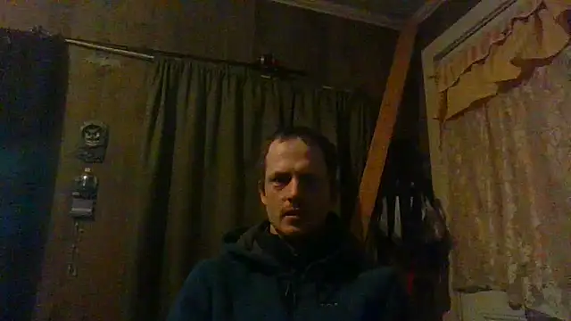 KBONE36 online show from 4, 3, 2025