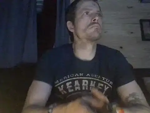 KBONE36 online show from 7, 3, 2025