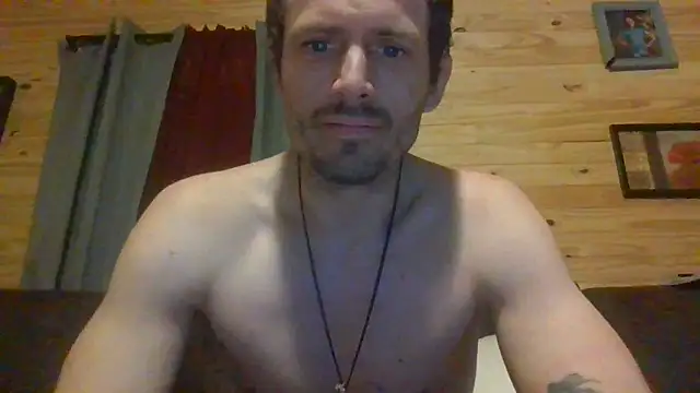 KBONE36 online show from 9, 3, 2025