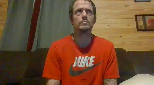 KBONE36 online show from 10, 3, 2025