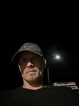 KBONE36 online show from 19, 9, 2025