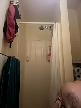 KBONE36 online show from 3, 10, 2025