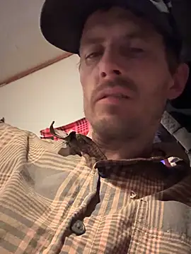 KBONE36 online show from 4, 10, 2025