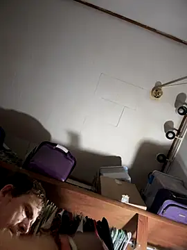 KBONE36 online show from 20, 10, 2025