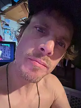 Snapshot of KBONE36 chatting on 19, 12, 2025 KBONE36 online show from 19, 12, 2025