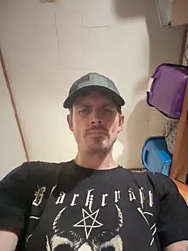 Snapshot of KBONE36 chatting on 7, 1, 2026 KBONE36 online show from 7, 1, 2026