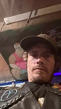 Snapshot of KBONE36 chatting on 18, 1, 2026 KBONE36 online show from 18, 1, 2026