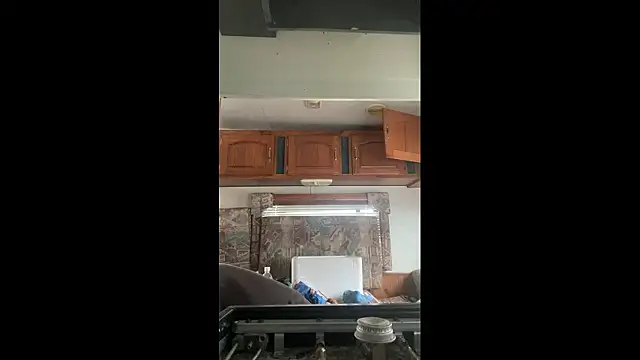 Snapshot of KBONE36 chatting on 21, 2, 2026 KBONE36 online show from 21, 2, 2026