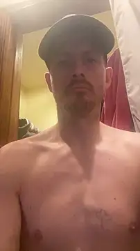 Snapshot of KBONE36 chatting on 20, 3, 2026 KBONE36 online show from 20, 3, 2026