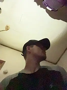 KBONE36 online show from 8, 4, 2026