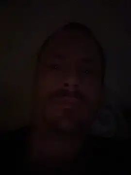 KBONE36 online show from 6, 5, 2026