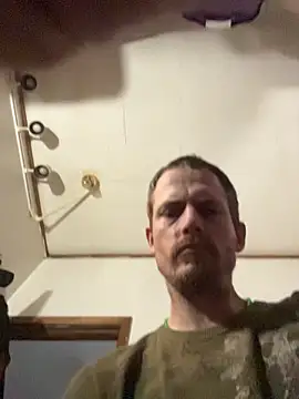 Snapshot of KBONE36 chatting on 14, 5, 2026 KBONE36 online show from 14, 5, 2026