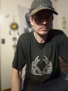 Snapshot of KBONE36 chatting on 28, 6, 2026 KBONE36 online show from 28, 6, 2026