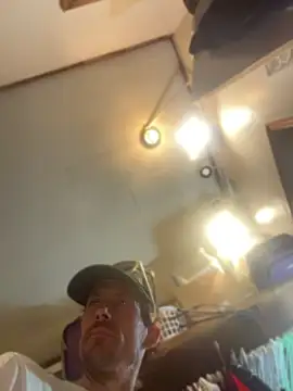 Snapshot of KBONE36 chatting on 1, 7, 2026 KBONE36 online show from 1, 7, 2026
