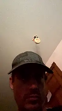 Snapshot of KBONE36 chatting on 25, 7, 2026 KBONE36 online show from 25, 7, 2026