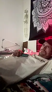 Snapshot of KBONE36 chatting on 31, 7, 2026 KBONE36 online show from 31, 7, 2026