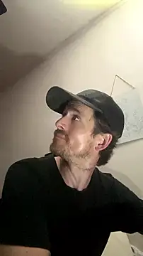 Snapshot of KBONE36 chatting on 5, 8, 2026 KBONE36 online show from 5, 8, 2026