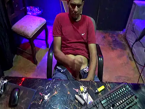 jess2020 online show from 2, 4, 2026