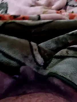 Naughtyforpussy online show from 14, 12, 2025