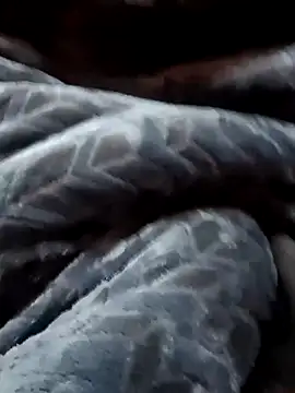 Naughtyforpussy online show from 7, 1, 2026