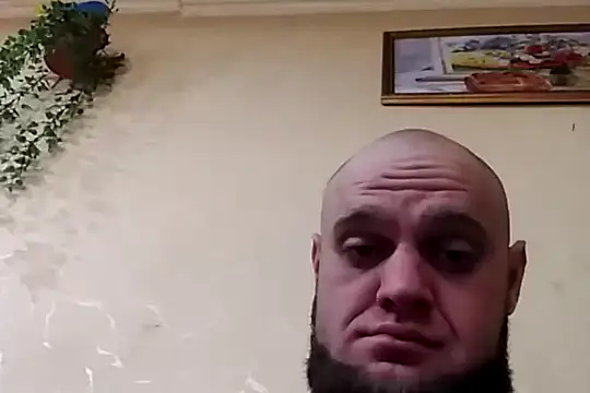 oreh777 online show from 30, 1, 2025