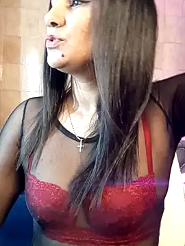 Leticia goddes online show from 19, 12, 2024