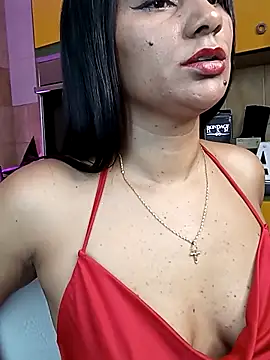 Leticia goddes online show from 2, 3, 2025