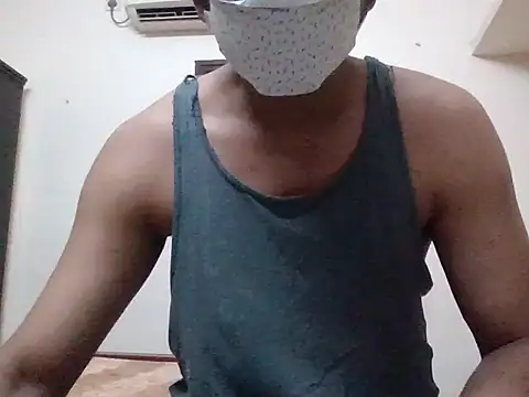 Snapshot of hydhunk29 chatting on 26, 9, 2025 hydhunk29 online show from 26, 9, 2025