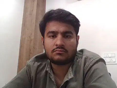 deepu1248 online show from 25, 11, 2025