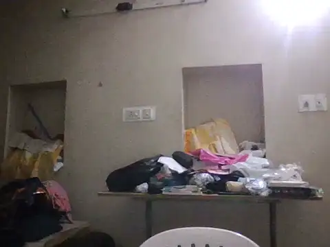 deepu1248 online show from 4, 12, 2025