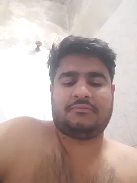 deepu1248 online show from 8, 1, 2026