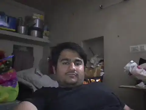 deepu1248 online show from 2, 3, 2026