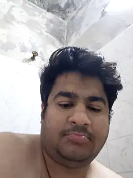 Snapshot of deepu1248 chatting on 20, 7, 2026 deepu1248 online show from 20, 7, 2026