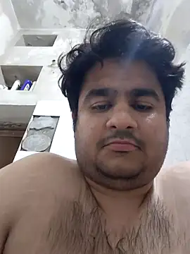 Snapshot of deepu1248 chatting on 21, 7, 2026 deepu1248 online show from 21, 7, 2026