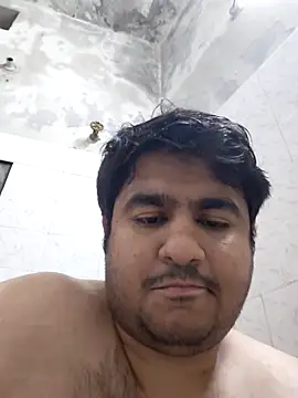 Snapshot of deepu1248 chatting on 22, 7, 2026 deepu1248 online show from 22, 7, 2026