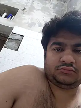 Snapshot of deepu1248 chatting on 24, 7, 2026 deepu1248 online show from 24, 7, 2026
